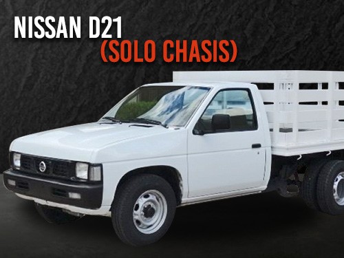 nissan-solo-chasis